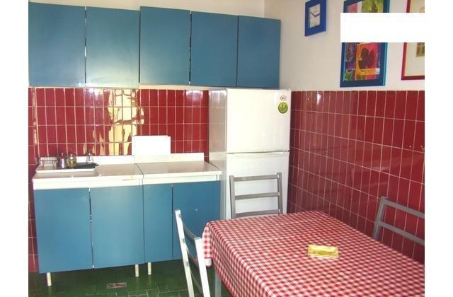 Casa V Villa Rome Kamer foto